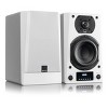 SVS Prime Wireless Pro Powered Speaker System with Chromecast and Airplay 2 - Pair - 2 of 4