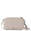 The Sak Cora Smartphone Crossbody - Leather - 4 of 4