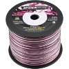 Spiderwire Stealth Braid 3000 Yards Blue Camo, 65# - 2 of 4