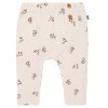 Modern Moments by Gerber Baby Boys' 2-Piece Raglan Top and Pant Set - 2 of 4