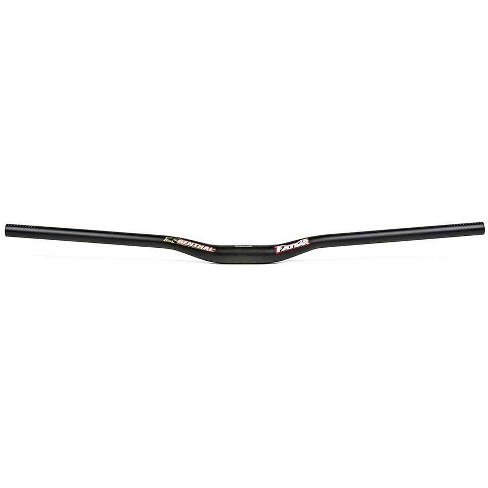 renthal fatbar mtb handlebars