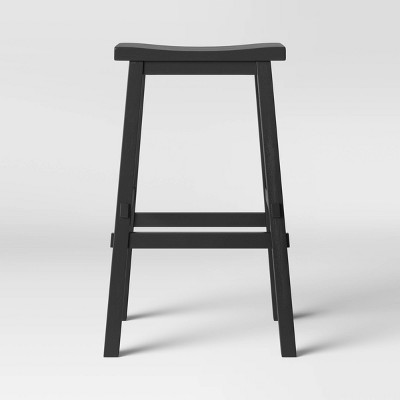 farmhouse bar stools target