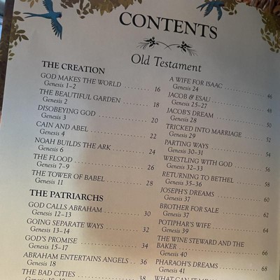 Guest review image 4 of 4, zoom in