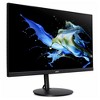 Acer CB272U - 27" Monitor WQHD 2560x1440 100Hz IPS 350Nit HDMI DisplayPort - Manufacturer Refurbished - 2 of 4