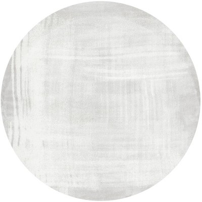 Skyler SKY152 Power Loomed Indoor Rug - Safavieh