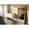 Poster Master Gustav Klimt - Danae - 2 of 2