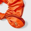 Bijoux Sport by Luv Aj MLB Mini Logo Bow Hair Twister - 2 of 2