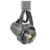 Cal Lighting Dimmable 10W intergrated LED Track Fixture. 700 Lumen, 3300K - 4 of 4