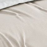 white + light oak
