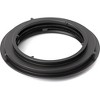 Haida 150 Filter Holder Kit for Sony 12-24mm Lens - 2 of 4