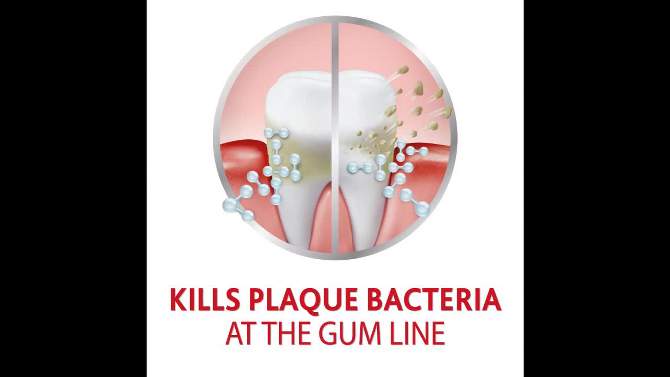 Parodontax Active Gum Repair Toothpaste - Fresh Mint - 3.4oz, 2 of 10, play video