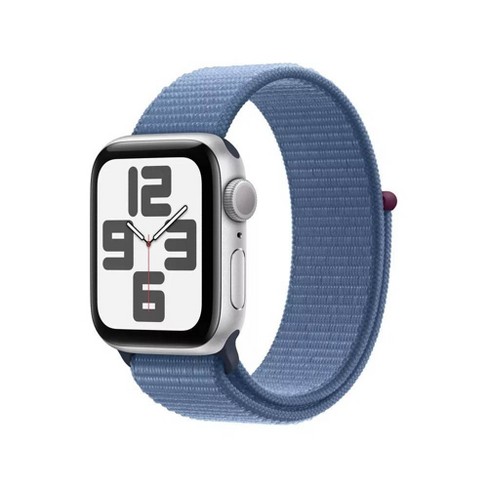 Target refurbished apple on sale watch