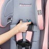 Baby Trend Cover Me 4-in-1 Convertible Car Seat - 4 of 4