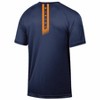 NCAA UTEP Miners Men's Poly T-Shirt - 2 of 3