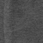 charcoal heather