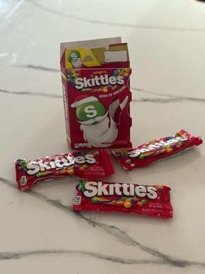 Guest review image 1 of 2, zoom in