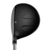 Lady Left Handed Cobra Air-X 5 Wood 23° - 2 of 4