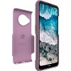 OtterBox COMMUTER SERIES LITE case for Nokia X100 - Maven Way (77-86891) - 4 of 4