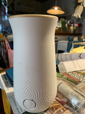 Guest review image 1 of 3, zoom in