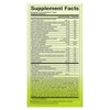 Natural Factors Whole Earth & Sea, Women's 50+ Multivitamin & Mineral, 60 Tablets - 2 of 3