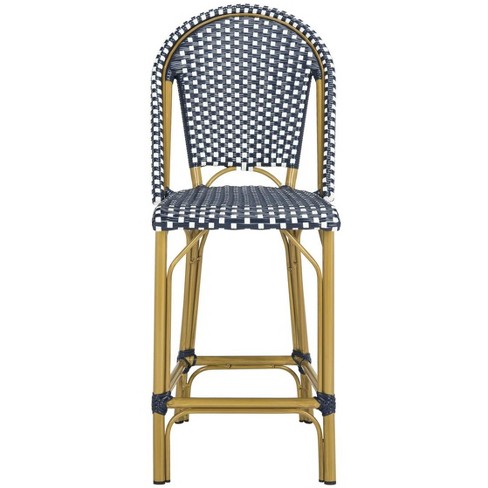 Gresley 2025 counter stool