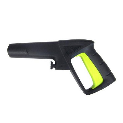 Sun Joe SPX1000 / SPX1500 / SPX1501 Electric Pressure Washer Trigger Gun.