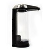 Automatic Soap Dispenser (Chrome) - 2 of 4