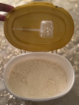 Guest review image 1 of 2, zoom in