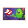 Trick Or Treat Studios Ghostbusters Slimer Wallbreaker Halloween Decor - 2 of 4