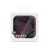 NCAA Montana Grizzlies Bluetooth Portable Speaker with FM Radio: USB & MicroSD Compatible - 3 of 3