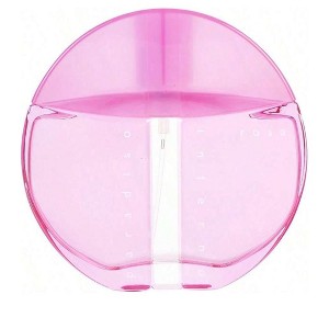 Benetton Inferno Paradiso Pink Benetton Women Eau De Toilette Spray 3.4 oz - 1 of 1