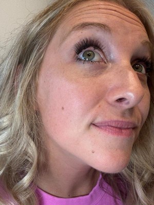 Guest review image 1 of 1, zoom in