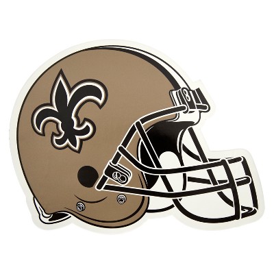 New Orlean Saints Helmet Outlet -  1692752223