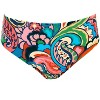 VENUS Womens Maui Bikini Bottom - 4 of 4