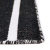 Liora Manne Sorrento Stripes Indoor/Outdoor Rug.. - 4 of 4