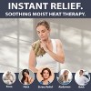Core Products MicroBeads Moist Heat Therapy Pack - 4 of 4