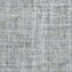 Pumice Gray Linen