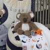 NoJo Joey Koala Bear Plush - 4 of 4