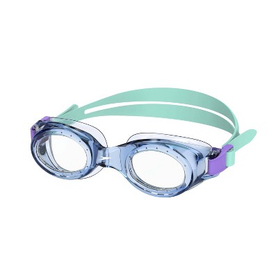 Speedo Adult Boomerang Swim Goggles