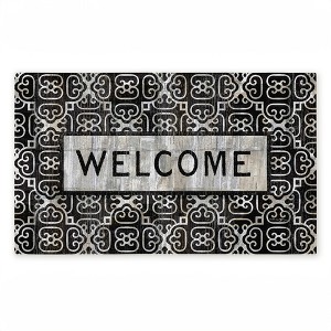 Stupell Industries - 1 of 4