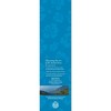 Kauai Coffee Koloa Estate Dark Roast Ground Coffee - 100% Hawaiian Coffee- 7oz - 3 of 4