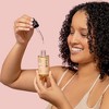 Florae Beauty SANA Hair Oil Serum - 3 of 4