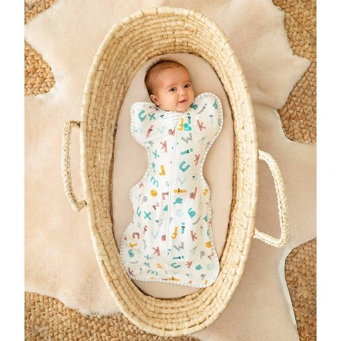 Love to dream swaddle sales target