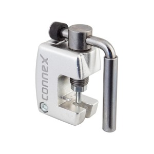 Connex Chain Tool Chain Breaker Silver Includes A Connex Link For Reattaching - 1 of 3