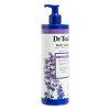 Dr Teal's Soothing Lavender Body Lotion - 18 fl oz - image 2 of 3