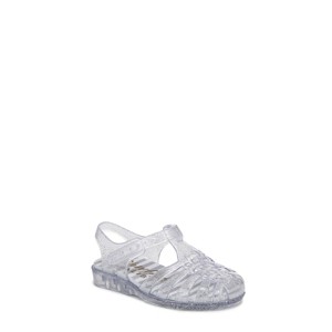 Blowfish Malibu Infant Girl's Jellyfish Toddler Fisherman Sandal - 1 of 4