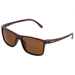 Simplify Ellis Polarized Sunglasses - 1 of 4