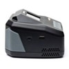 Spektrum S1200 G2 AC 1x200W Smart Charger SPMXC2020 - 3 of 4