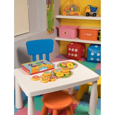 play shop for toddlers