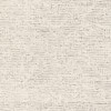 Hauteloom Delahey Area Rug - 4 of 4